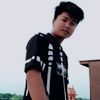 user3300266214431