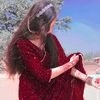 bhojpuri_rani_1