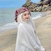 ismaacil.aadan1