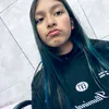 nahiu_arc