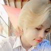 zuezan.naing