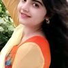 m.saqlain978
