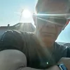 sacha_priww