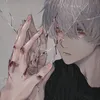 _songtu1010