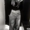 hosh1qw2
