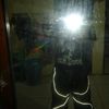 gedulstecu