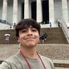 yourboyjake2.0