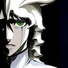shido.ryusei6