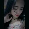 nondinda33