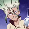 expuu
