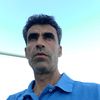 mustafa.gumus02
