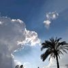 asmaagamil827
