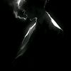 zod_harry_804