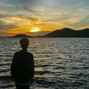 nelboytecson12