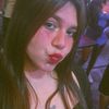 mariciel0_saavedra