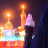 aqilaali01