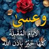 am_mshare1