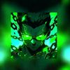destro_10k