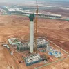 Kiến Thức Đại Học