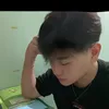 phamtuyens_