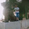 user3293199452907