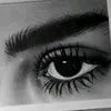 ..xraaa