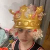 fat_sausagedog