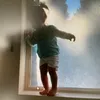 ellexx_6