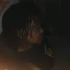sahvlz_