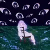 tellequelleluna