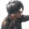 arzo_025