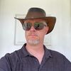bionic.cowboy