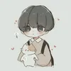 hoang.phuc412