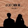 jodohku3461