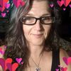 teresa.guy8