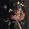 chocolatemuffin81
