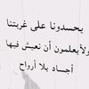randy03769958
