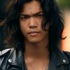 nool.setiawan
