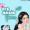 eman88595