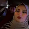 kzmin__anesi