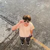 acezeeerr10