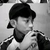 jirhany