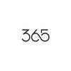 cesartgdx67