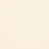 what_the_hellaa456