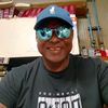 diego.batista401