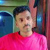 yogan.yoga3