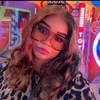 beautyplum2