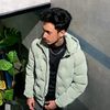 fouzia.imran81