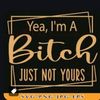 ruby_slays_duh