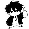 kithly_tan